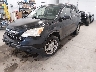 JHLRE487X8C****** Used and Repairable 2008 Honda CR-V in Minneapolis South