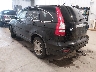 JHLRE487X8C****** Salvage and Repairable 2008 Honda CR-V in Minneapolis South