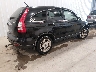 JHLRE487X8C****** Salvage and Wrecked 2008 Honda CR-V in Minnesota State