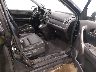 JHLRE487X8C****** Used and Repairable 2008 Honda CR-V in Minnesota State