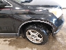 JHLRE487X8C****** Salvage and Repairable 2008 Honda CR-V in Minnesota State