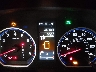 JHLRE487X8C****** Salvage 2008 Honda CR-V in Minneapolis South
