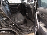 JHLRE487X8C****** Wrecked 2008 Honda CR-V in Minneapolis South