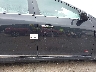 1G1PG5SBXG7****** Destrozados 2016 Chevrolet Cruze Limited en Estado de Virginia Occidental