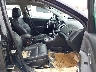 1G1PG5SBXG7****** Usados y Reparables 2016 Chevrolet Cruze Limited en Estado de Virginia Occidental