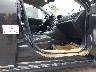 1G1PG5SBXG7****** Salvamento y Reparables 2016 Chevrolet Cruze Limited en Estado de Virginia Occidental