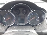 1G1PG5SBXG7****** Salvamento 2016 Chevrolet Cruze Limited en Buckhannon