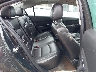 1G1PG5SBXG7****** Destrozados 2016 Chevrolet Cruze Limited en Buckhannon