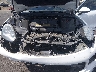 WP1AA2A22GK****** Repairable 2016 Porsche Cayenne in Las Vegas