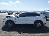 WP1AA2A22GK****** Repairable 2016 Porsche Cayenne in Nevada State