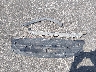 WP1AA2A22GK****** Salvage 2016 Porsche Cayenne in Nevada State