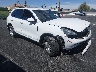 WP1AA2A22GK****** Salvage and Wrecked 2016 Porsche Cayenne in Las Vegas
