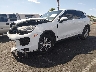 WP1AA2A22GK****** Used and Repairable 2016 Porsche Cayenne in Las Vegas