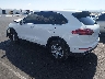 WP1AA2A22GK****** Salvage and Repairable 2016 Porsche Cayenne in Las Vegas