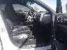 WP1AA2A22GK****** Used and Repairable 2016 Porsche Cayenne in Nevada State