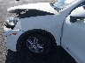WP1AA2A22GK****** Salvage and Repairable 2016 Porsche Cayenne in Nevada State