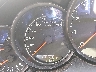 WP1AA2A22GK****** Salvage 2016 Porsche Cayenne in Las Vegas