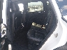 WP1AA2A22GK****** Wrecked 2016 Porsche Cayenne in Las Vegas