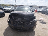 5XYP5DHC1MG****** Wrecked 2021 Kia Telluride in Texas State