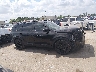 5XYP5DHC1MG****** Used 2021 Kia Telluride in Texas State