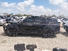 5XYP5DHC1MG****** Repairable 2021 Kia Telluride in Texas State