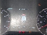 5XYP5DHC1MG****** Salvage 2021 Kia Telluride
