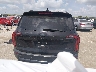 5XYP5DHC1MG****** Wrecked 2021 Kia Telluride