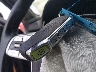 5XYP5DHC1MG****** Salvage 2021 Kia Telluride in Texas State