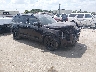 5XYP5DHC1MG****** Salvage and Wrecked 2021 Kia Telluride in Houston