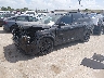 5XYP5DHC1MG****** Used and Repairable 2021 Kia Telluride in Houston