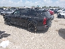 5XYP5DHC1MG****** Salvage and Repairable 2021 Kia Telluride in Houston