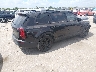5XYP5DHC1MG****** Salvage and Wrecked 2021 Kia Telluride in Texas State