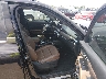 5XYP5DHC1MG****** Used and Repairable 2021 Kia Telluride in Texas State
