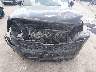5XYP5DHC1MG****** Salvage and Repairable 2021 Kia Telluride in Texas State