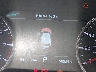 5XYP5DHC1MG****** Salvage 2021 Kia Telluride in Houston