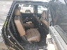 5XYP5DHC1MG****** Wrecked 2021 Kia Telluride in Houston
