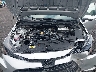 5YFB4MDE5TP****** Reparables 2026 Toyota Corolla en Scranton