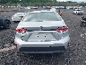 5YFB4MDE5TP****** Destrozados 2026 Toyota Corolla