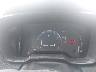 5YFB4MDE5TP****** Salvamento 2026 Toyota Corolla en Scranton