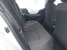 5YFB4MDE5TP****** Destrozados 2026 Toyota Corolla en Scranton