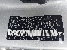 5YFB4MDE5TP****** Usados 2026 Toyota Corolla en Scranton