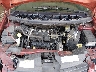 2D8GP44L87R****** Reparables 2007 Dodge Grand Caravan en Atlanta