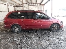 2D8GP44L87R****** Usados 2007 Dodge Grand Caravan en Estado de Georgia