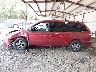 2D8GP44L87R****** Reparables 2007 Dodge Grand Caravan en Estado de Georgia