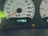 2D8GP44L87R****** Salvamento 2007 Dodge Grand Caravan