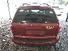 2D8GP44L87R****** Destrozados 2007 Dodge Grand Caravan
