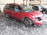 2D8GP44L87R****** Salvamento y Destrozados 2007 Dodge Grand Caravan en Atlanta