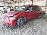 2D8GP44L87R****** Usados y Reparables 2007 Dodge Grand Caravan en Atlanta
