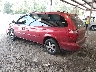 2D8GP44L87R****** Salvamento y Reparables 2007 Dodge Grand Caravan en Atlanta