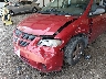 2D8GP44L87R****** Salvamento y Reparables 2007 Dodge Grand Caravan en Estado de Georgia